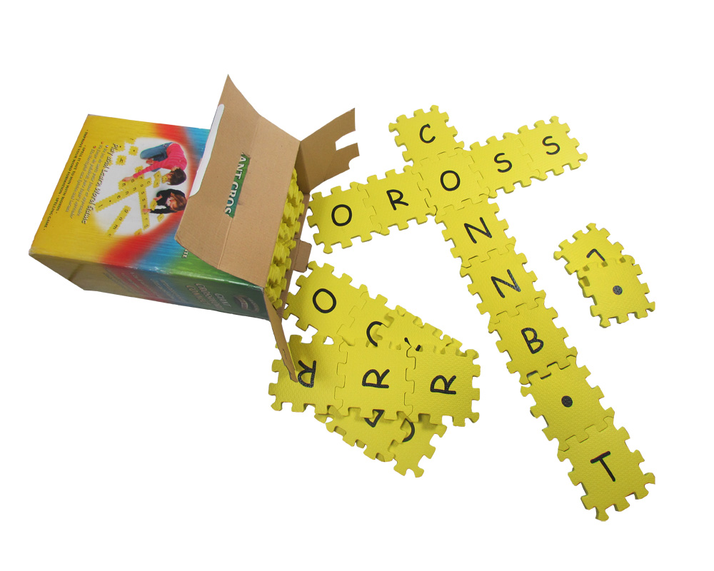向日葵黄色网站字母連接遊戲，字母拚接遊戲