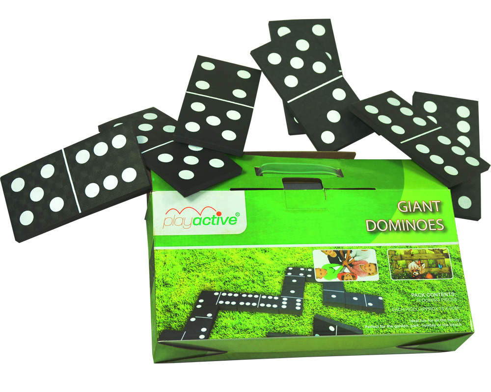向日葵黄色网站多米諾骨牌遊戲，多米諾棋牌遊戲，